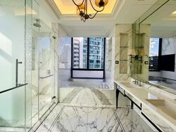 Parkview Eclat (D10), Condominium #445094861